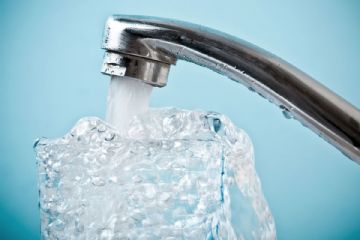 Punto Acqua SMAT - Nuova modalit&#224; di pagamento dell&#39;acqua frizzante.