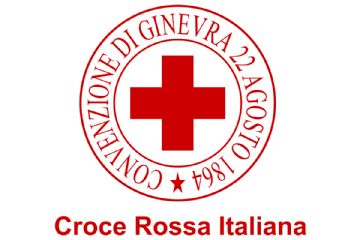 Carta dei servizi e delle attivit&#224; del Comitato C.R.I. di Rivarolo Canavese