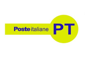 Avviso di proroga chiusura al pubblico dell’ Ufficio Postale di Oglianico fino all’ 11/12/2025.