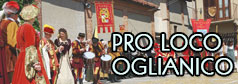 Pro Loco Oglianico