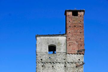 Foto di Alessandro Vecchi CC-BY-SA 2016