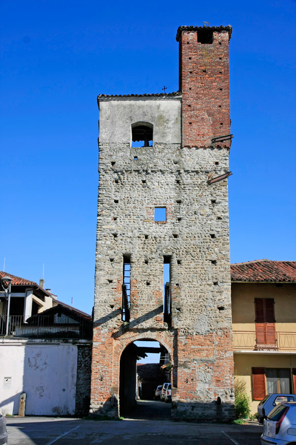 Foto di Alessandro Vecchi CC-BY-SA 2016